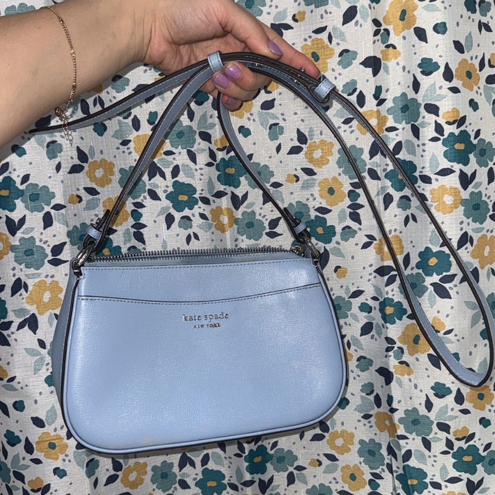 Kate Spade purse